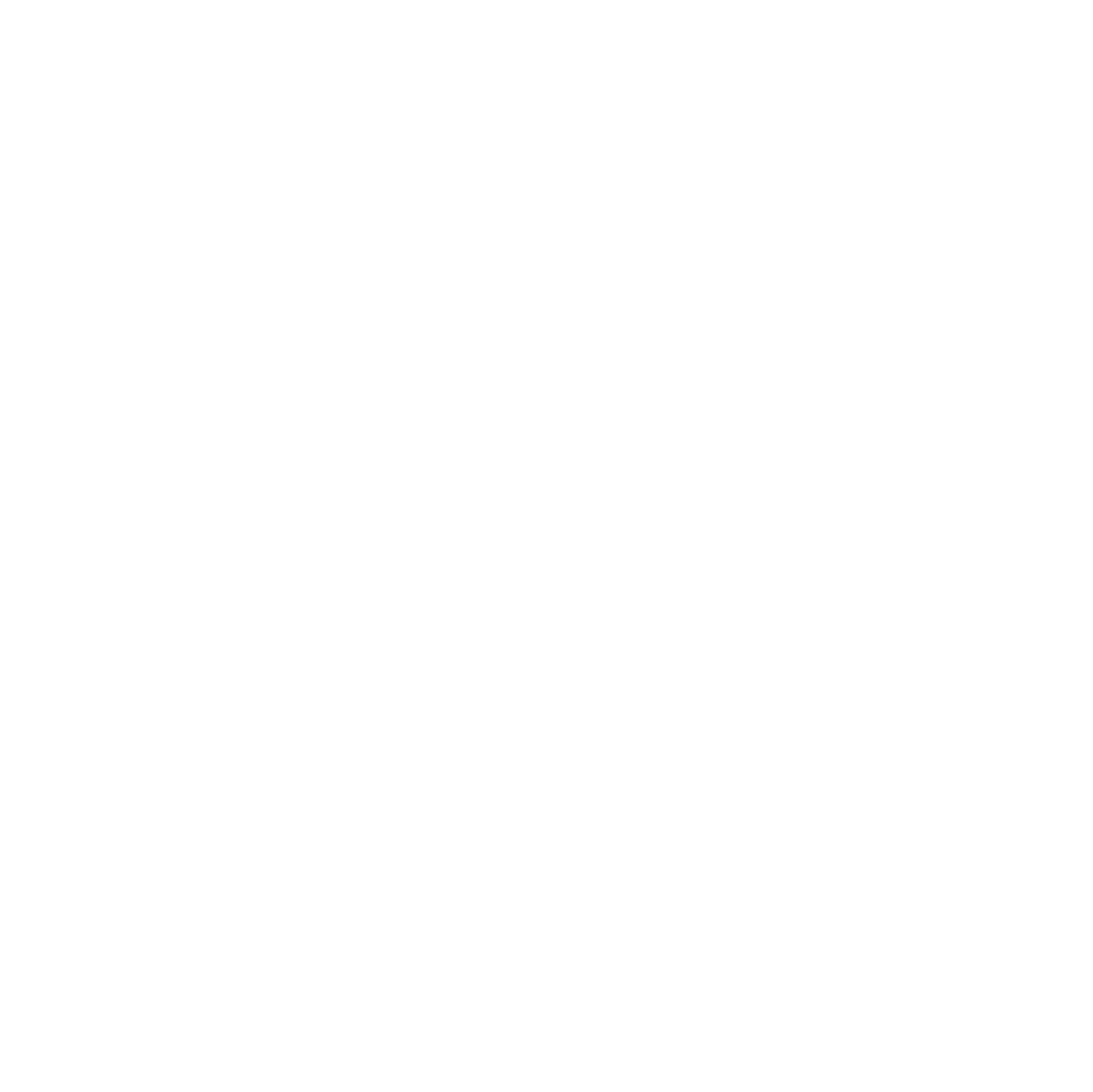 logo abralimp